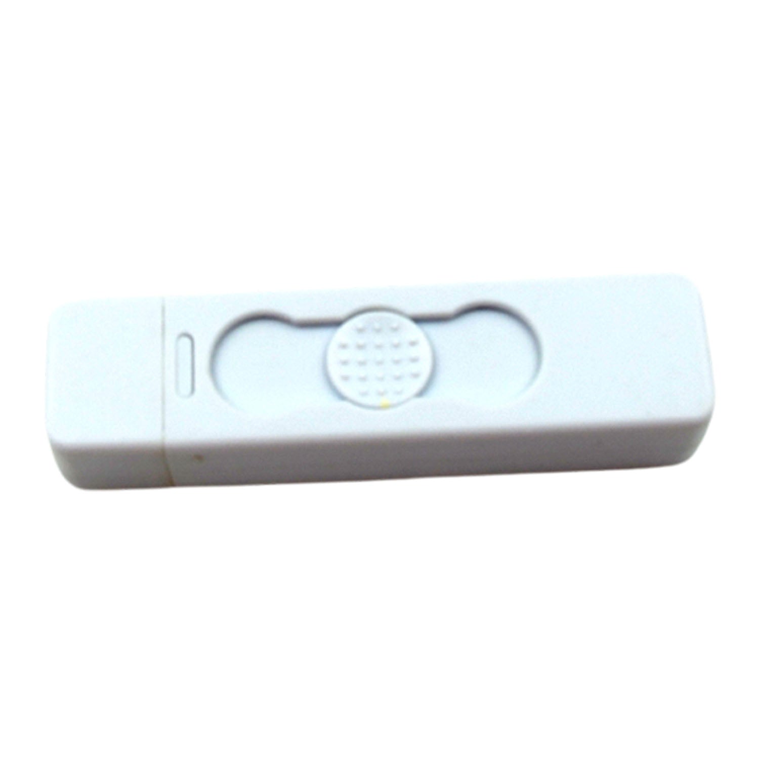 8883 Stylish Electric USB Lighter for Men & Women, Regular Cigarettes Portable USB Rechargeable Flameless, Coil Slim Cigarette Lighter with Charging Cable, Windproof E lighter, Lighter for Smoking (1 Pc ) 8883 Stylish Electric USB Lighter for Men & Women, Regular Cigarettes Portable USB Rechargeable Flameless, Coil Slim Cigarette Lighter with Charging Cable, Windproof E lighter, Lighter for Smoking (1 Pc )